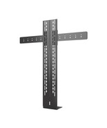 Yealink VCS-TVMOUNT2 330100053001 VCS-TVMOUNT2 - $425.20