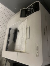 Ricoh Aficio SP 5300DN Mono laser Printer - $899.00