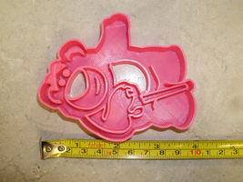 Item image 9