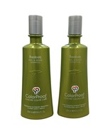 ColorProof Baobab Heal &amp; Repair Shampoo &amp; Conditioner 8.5 fl oz each - £35.19 GBP