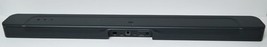 JBL BAR 500 5.1-Channel Soundbar with Subwoofer JBLBAR500PROBLKAM image 4