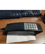 NOS Motorola Mobile Radio Privacy Plus 1000 Auxiliary Handset Keypad PPK... - €16,76 EUR