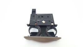 Cup Holder Cupholder OEM 01 2001 Ford F35090 Day Warranty! Fast Shipping and ... - $11.03