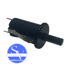 LG Range Oven Plunger EBZ37198003 - $23.27