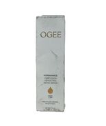 Ogee Hydraganics Complexion Perfecting Tinted Serum Hazel 2.00N New In O... - $510.43 MXN