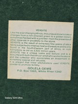 Item image 11
