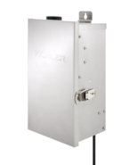 Kichler 15SCT300SS 300W Low Voltage Smart Control Transformer in Stainle... - $6,998.44 MXN