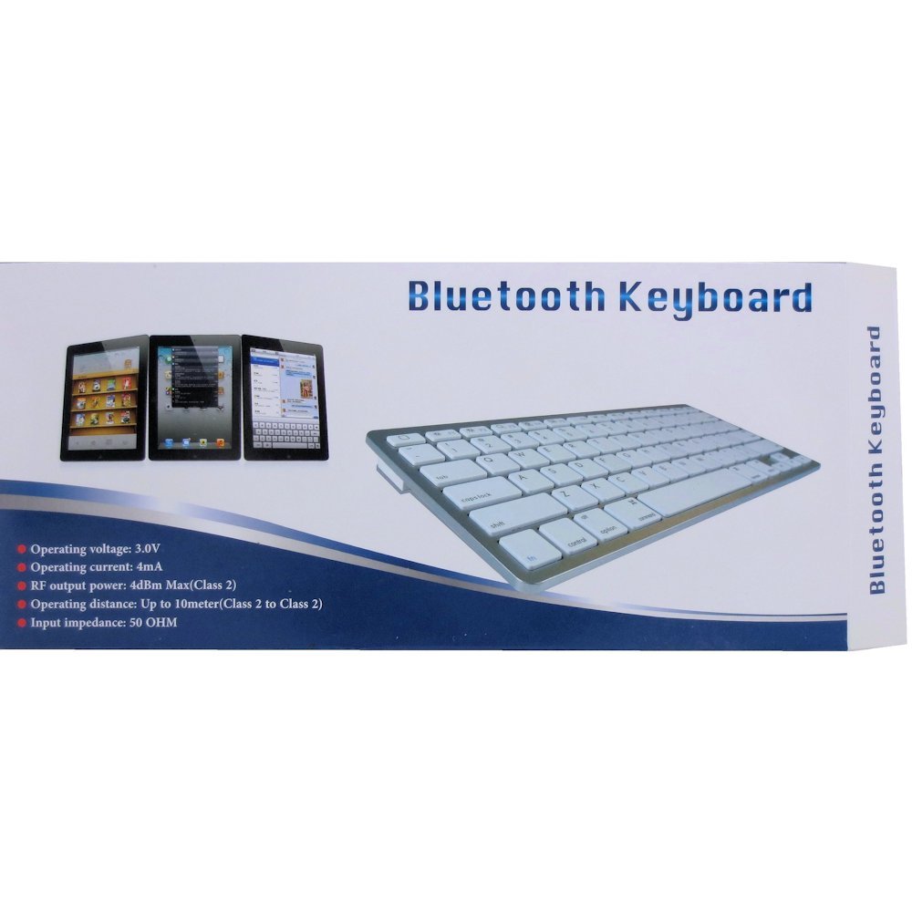Item image 6