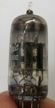 RCA 6CB6A Electronic Tube - Untested - £7.49 GBP