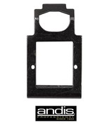 Andis Replacement Blade Latch Lock for AG,AGC,AGR,DBLC,SMC,AGC2,BDC,MBG2... - €6,83 EUR