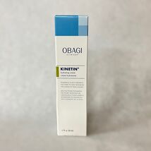 Obagi Clinical Kinetin + Hydrating Cream 1.7 fl oz - €37,93 EUR
