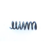 2008-2014 MERCEDES W204 C300 C350 C250 REAR COIL SPRING LEFT OR RIGHT SI... - €45,52 EUR