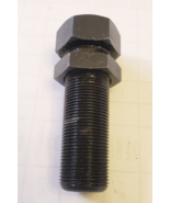 Leveling Bolt M24x1.5 - $19.00