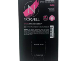 Norvell Premium Sunless Tanning Solution - Dark, Gallon - 128 fl.oz. - $135.75