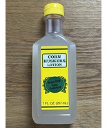 (1) Corn Huskers Lotion 7 oz New Sealed Heavy Duty Hand Treatment FREE S... - $24.74