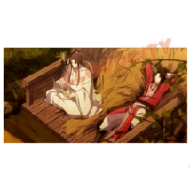 Item image 12