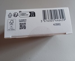 Item image 15