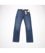 New Levis 511 Boys 18R 29x29 Performance Slim Fit Stretch Denim Jeans Pa... - €38,38 EUR