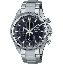 Casio edifice mod standard chrono thumb200