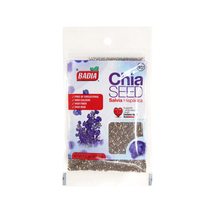 Badia Seed Chia, 1.5 oz - $4.90