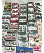 Ardell Eye Lashes Eyelash Extention YOU CHOOSE BuyMore&amp;Save +Combine Shi... - €1,58 EUR+