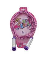 Skipping Rope for Kids - £12.76 GBP