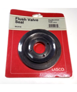 Toilet Tilt Valve Flush Seal - Fits Mansfield #208-Lasco - MPN - 04-2115 - $120.88 MXN