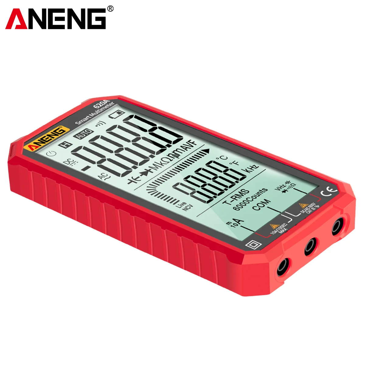 Item image 6