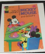 Danish Comic Books WALT DISNEY ANDERS &amp; CO &amp; OTHERS 1962 13 issues   - £22.90 GBP