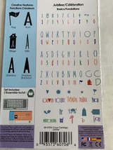 Item image 6