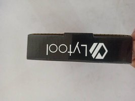 Item image 11