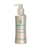 All-Nutrient DailypHx, 3.4 Oz. - $549.24 MXN