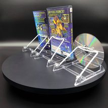 Item image 13
