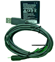 Item image 7