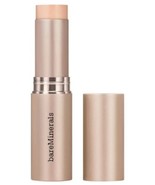 bareMinerals Complexion Rescue Hydrating Foundation Stick #6.5 Desert 10... - $60.57 CAD