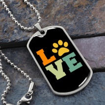 Item image 15