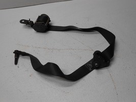 2004  jeep  Grand Cherokee  SEAT BELT RETRACTOR RH FRONT PASSENGER  - $78.99