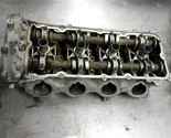 Right Cylinder Head From 2011 Nissan Titan  5.6 - $299.95
