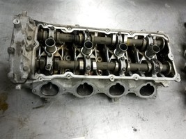 Right Cylinder Head From 2011 Nissan Titan  5.6 - $299.95