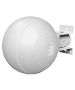 SLX TV Antenna Outdoor 360° Digital Antenna 4K 1080P Digital TV Up to 50... - $29.99