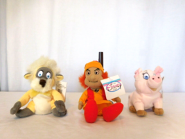 Item image 1