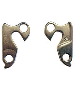 Derailleur Hanger 38 For Jamis Kona K2 Bianchi Trek KHS Raleigh 32-00-310 - $294.57 MXN
