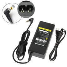 19.5V 4.7A Ac Adapter Charger Power Supply For Sony Vaio Pcg-7184L Pcg-7... - $24.99