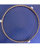 LG LMV1831ST 9.5&quot;  Microwave Rotating Ring Roller for Turntable Plate 58... - $740.54 MXN