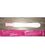 First Response Positive Pregnancy Test Magic Love Spell Joke Prank Manif... - $40.00