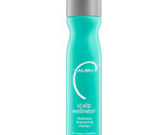Malibu C Professional Scalp Wellness Shampoo 9oz 266ml - $16.39