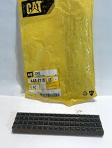 For CATERPILLAR CAT Die Tool 448-2116. New Old Stock - $57.00