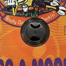 Item image 5