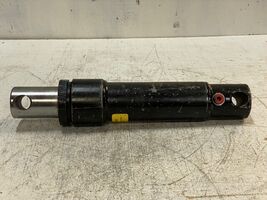 Hydraulic Cylinder 2500Psi 23mm Holes 2-7/8" Shaft 3008912 - $71.67