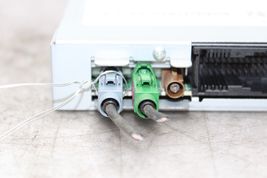 09-12 AUDI S5 QUATTRO Rear View Reverse Back Up Camera Control Module F1288 image 4